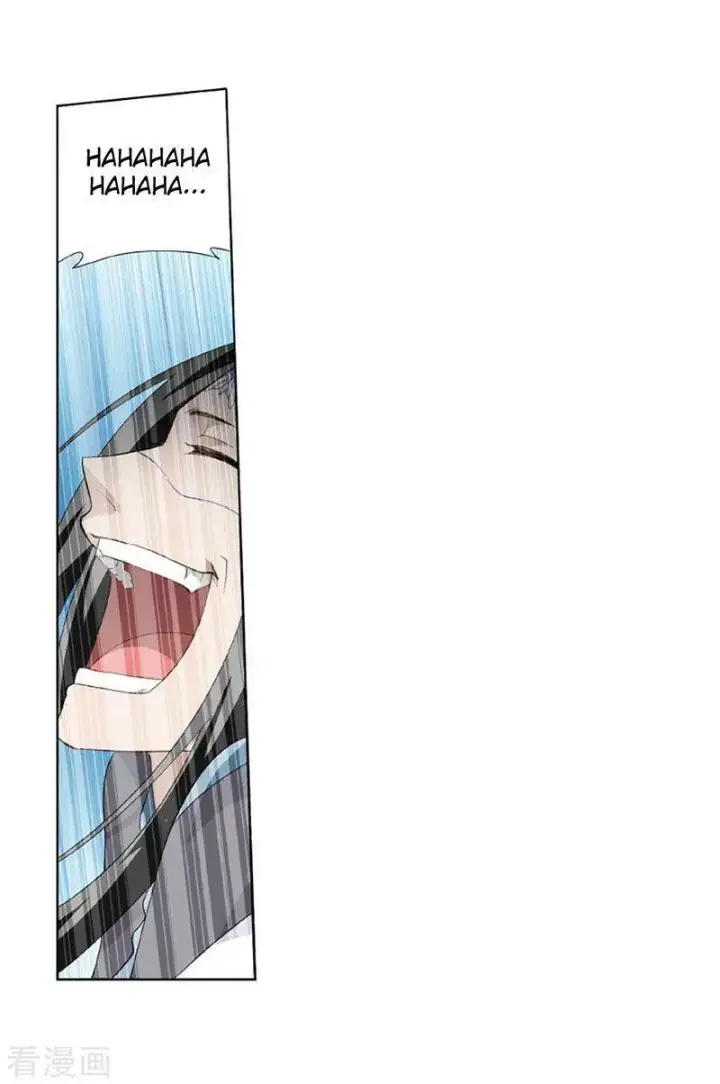 image-komik-battle-through-the-heavens-chapter-260-20/40