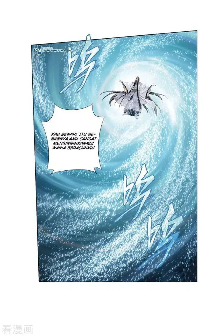 image-komik-battle-through-the-heavens-chapter-260-21/40