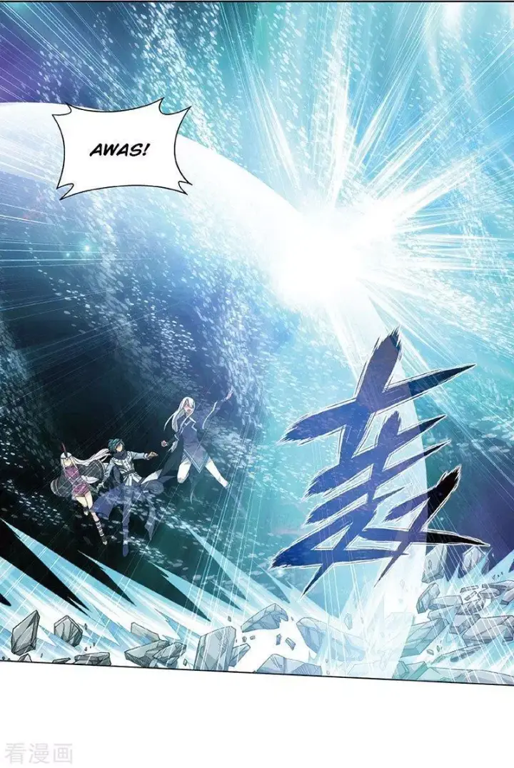 image-komik-battle-through-the-heavens-chapter-260-22/40