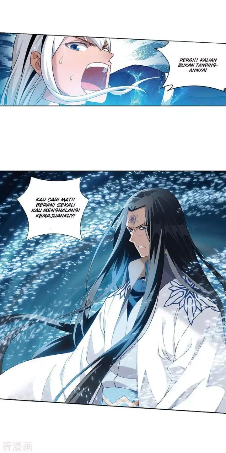 image-komik-battle-through-the-heavens-chapter-260-23/40
