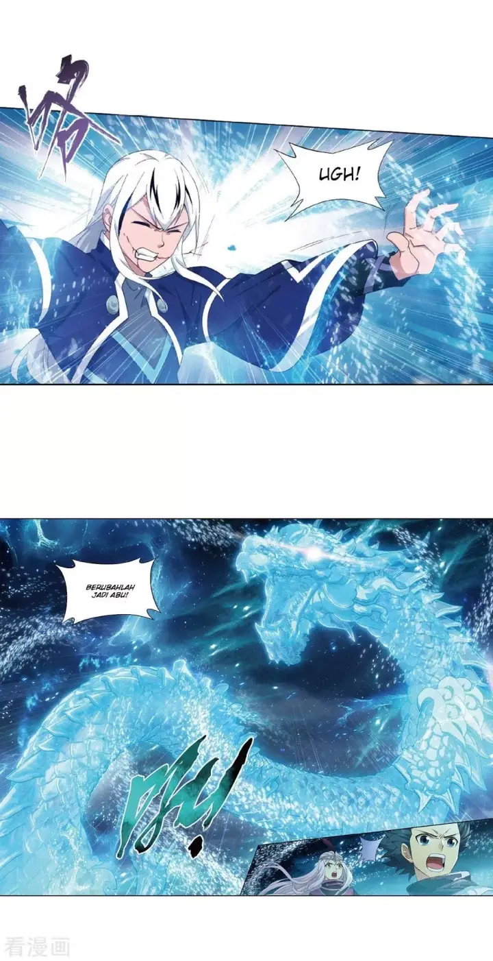 image-komik-battle-through-the-heavens-chapter-260-24/40