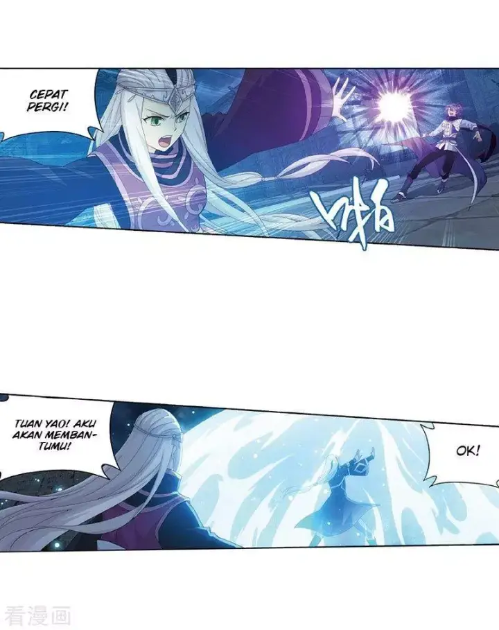 image-komik-battle-through-the-heavens-chapter-260-26/40