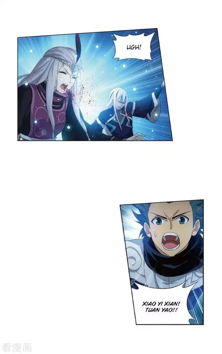 image-komik-battle-through-the-heavens-chapter-260-29/40