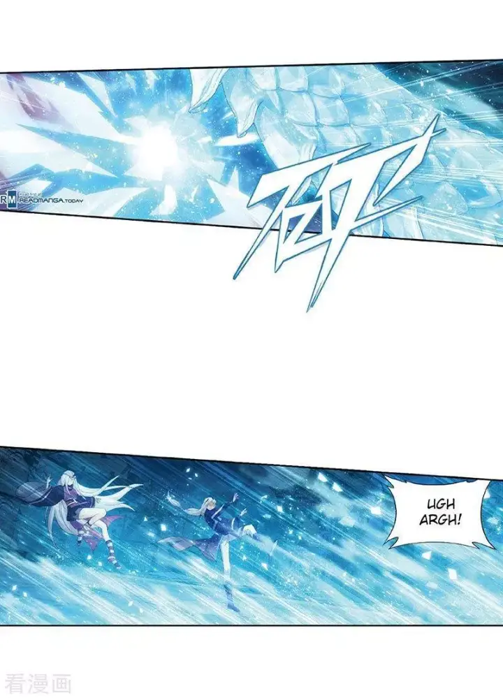 image-komik-battle-through-the-heavens-chapter-260-31/40