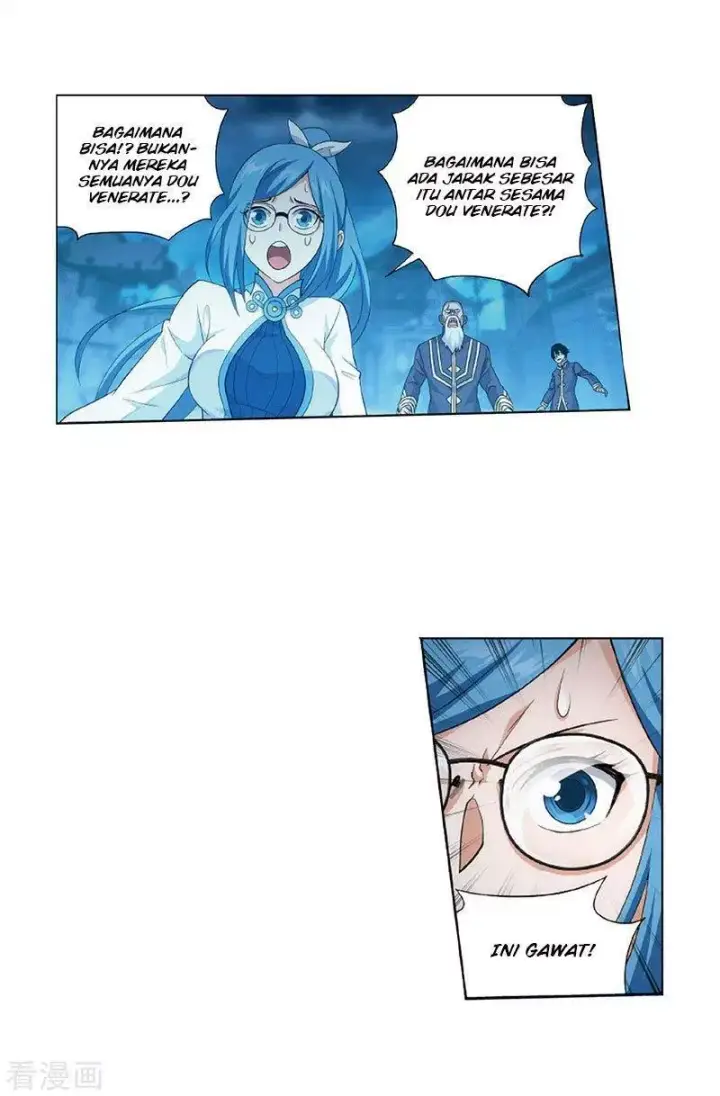 image-komik-battle-through-the-heavens-chapter-260-32/40