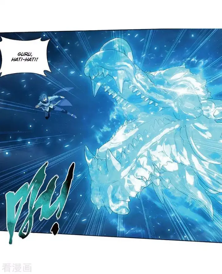 image-komik-battle-through-the-heavens-chapter-260-33/40