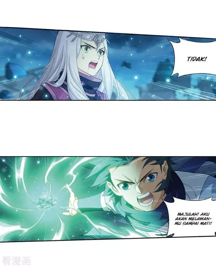 image-komik-battle-through-the-heavens-chapter-260-34/40