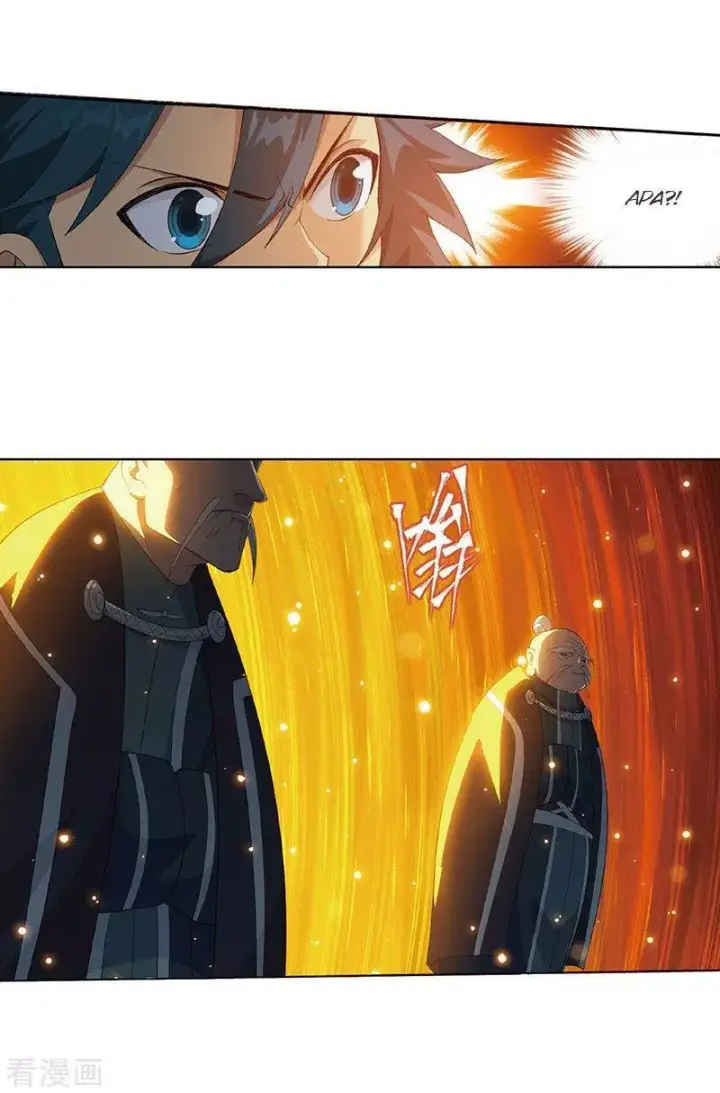 image-komik-battle-through-the-heavens-chapter-260-36/40