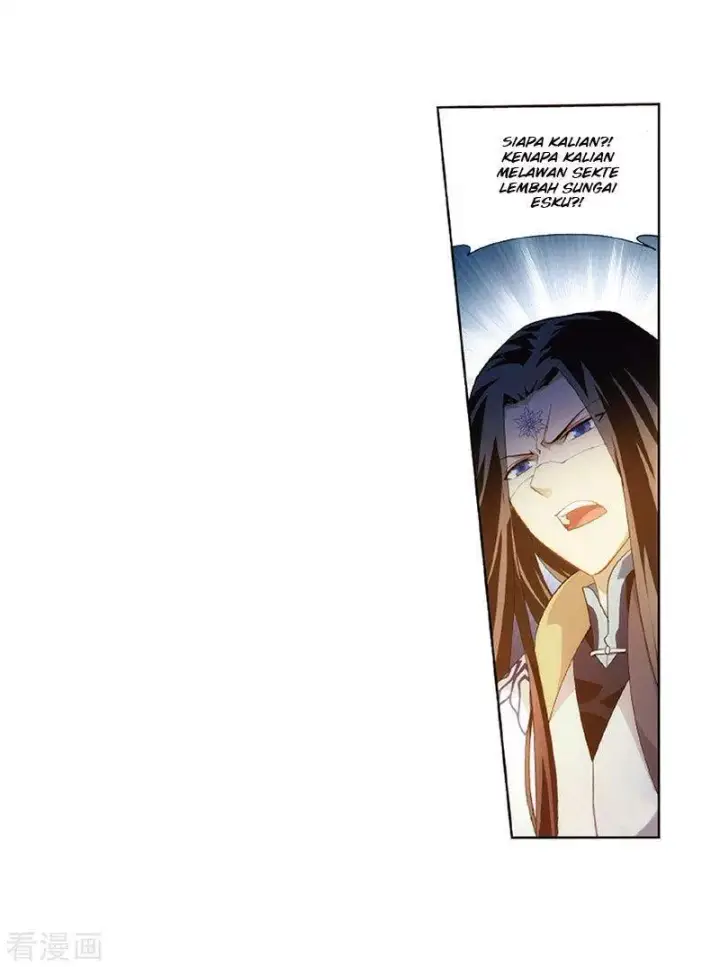 image-komik-battle-through-the-heavens-chapter-260-38/40