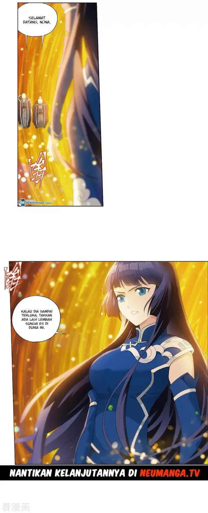 image-komik-battle-through-the-heavens-chapter-260-39/40