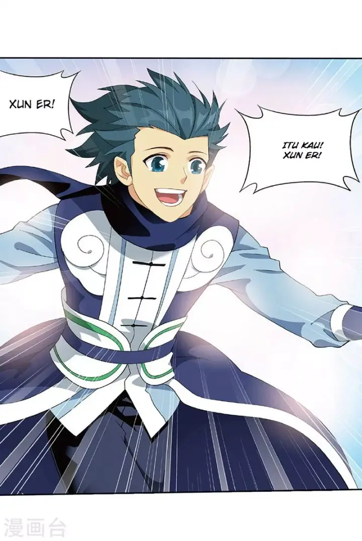image-komik-battle-through-the-heavens-chapter-261-3/52