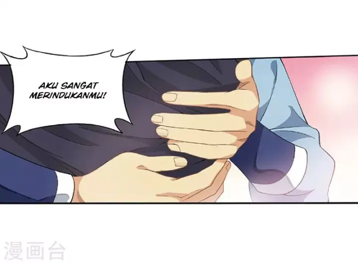 image-komik-battle-through-the-heavens-chapter-261-4/52