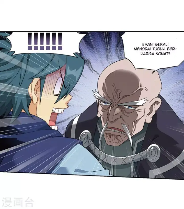 image-komik-battle-through-the-heavens-chapter-261-5/52