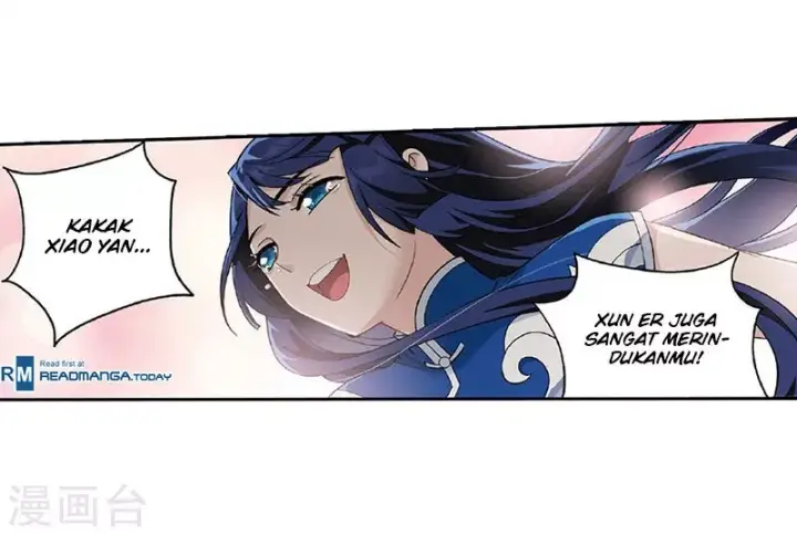 image-komik-battle-through-the-heavens-chapter-261-7/52