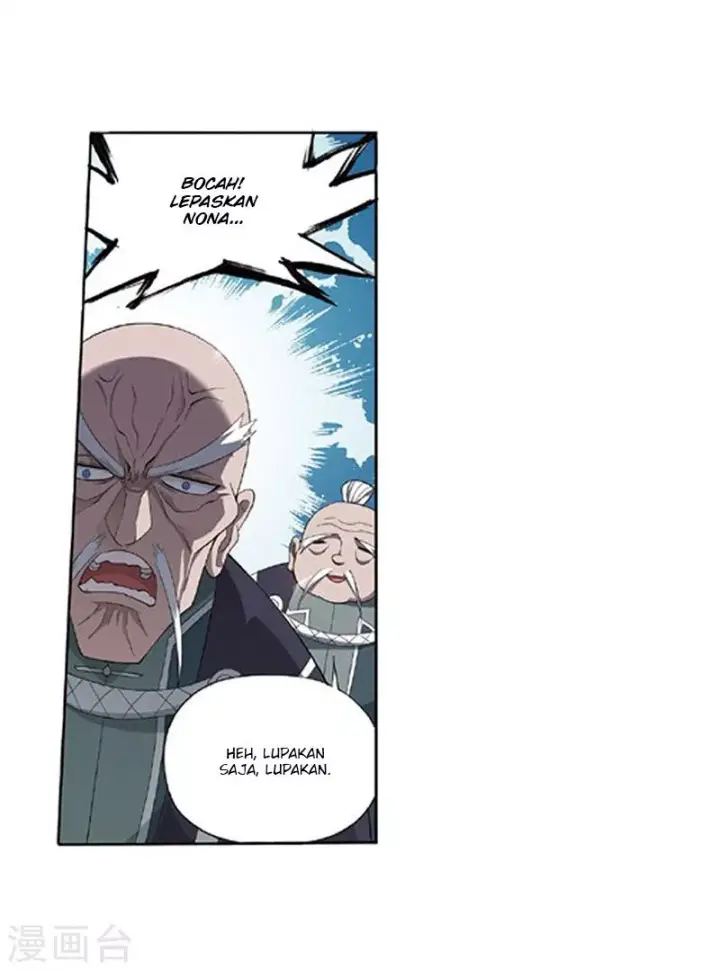 image-komik-battle-through-the-heavens-chapter-261-11/52