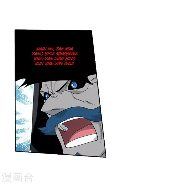 image-komik-battle-through-the-heavens-chapter-261-17/52