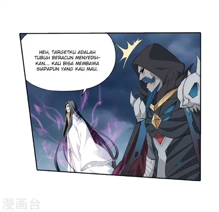 image-komik-battle-through-the-heavens-chapter-261-18/52