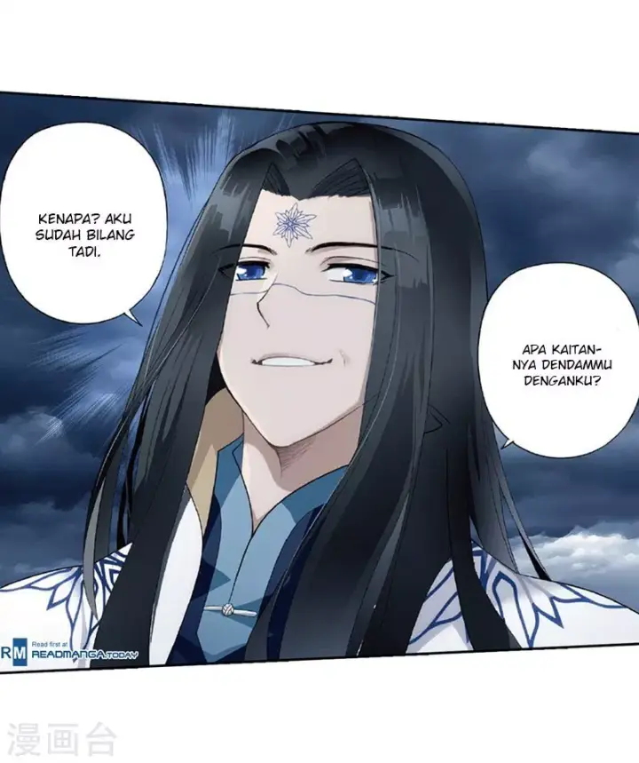 image-komik-battle-through-the-heavens-chapter-261-19/52