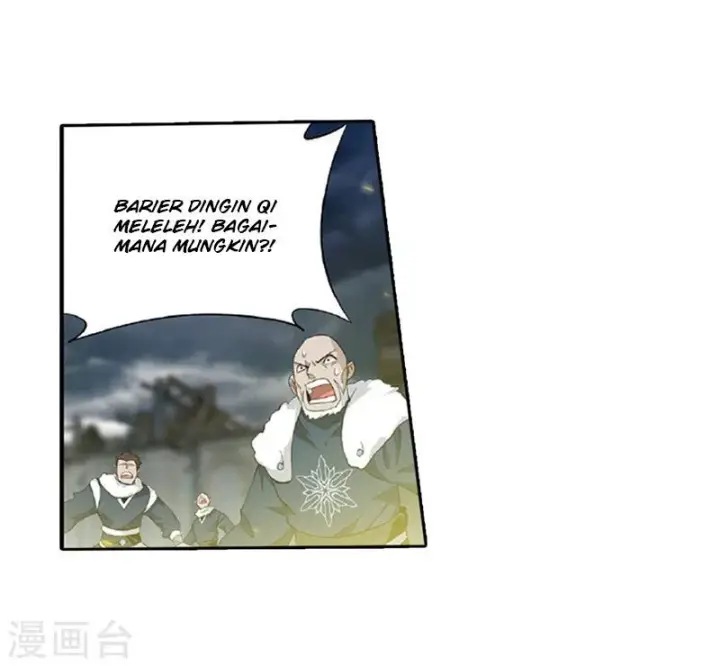 image-komik-battle-through-the-heavens-chapter-261-22/52