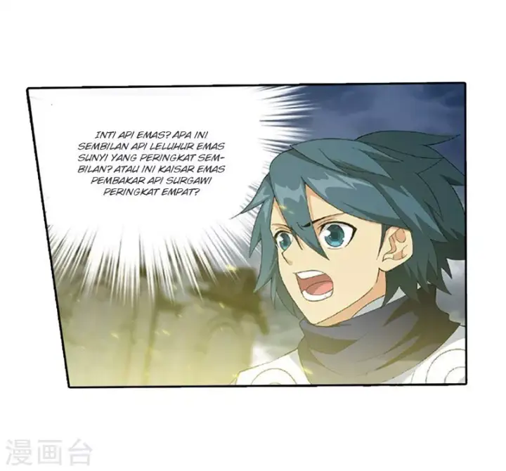 image-komik-battle-through-the-heavens-chapter-261-24/52