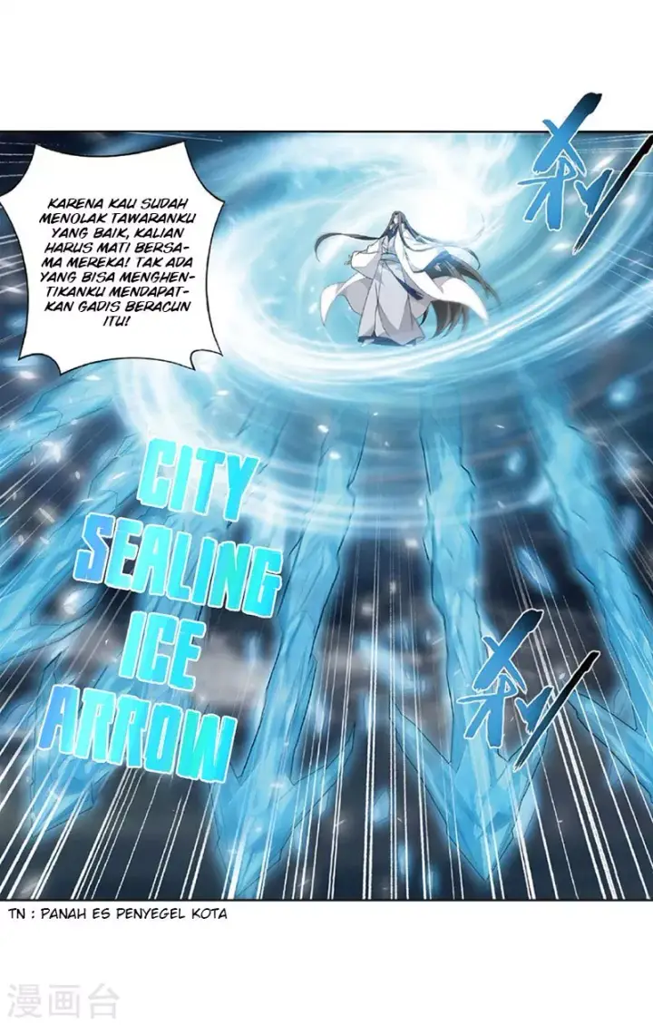 image-komik-battle-through-the-heavens-chapter-261-26/52
