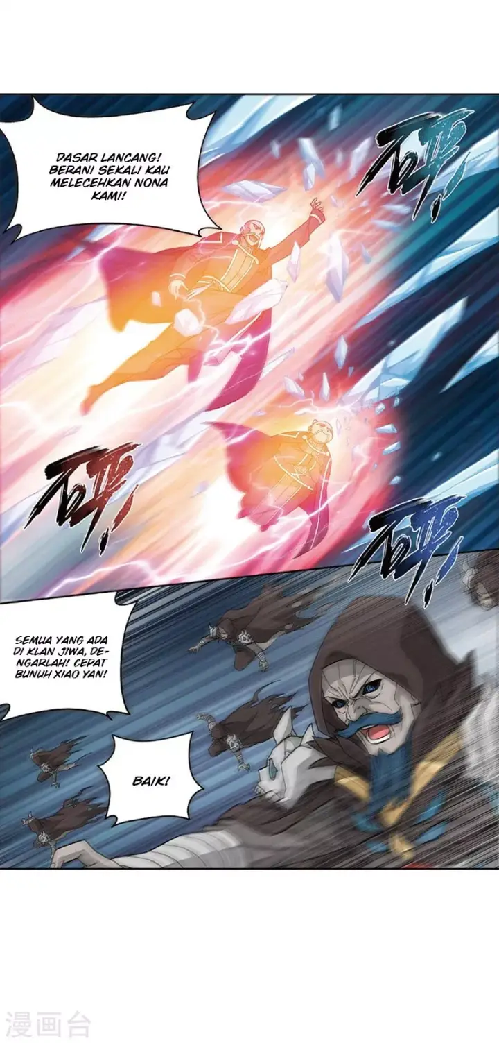 image-komik-battle-through-the-heavens-chapter-261-27/52