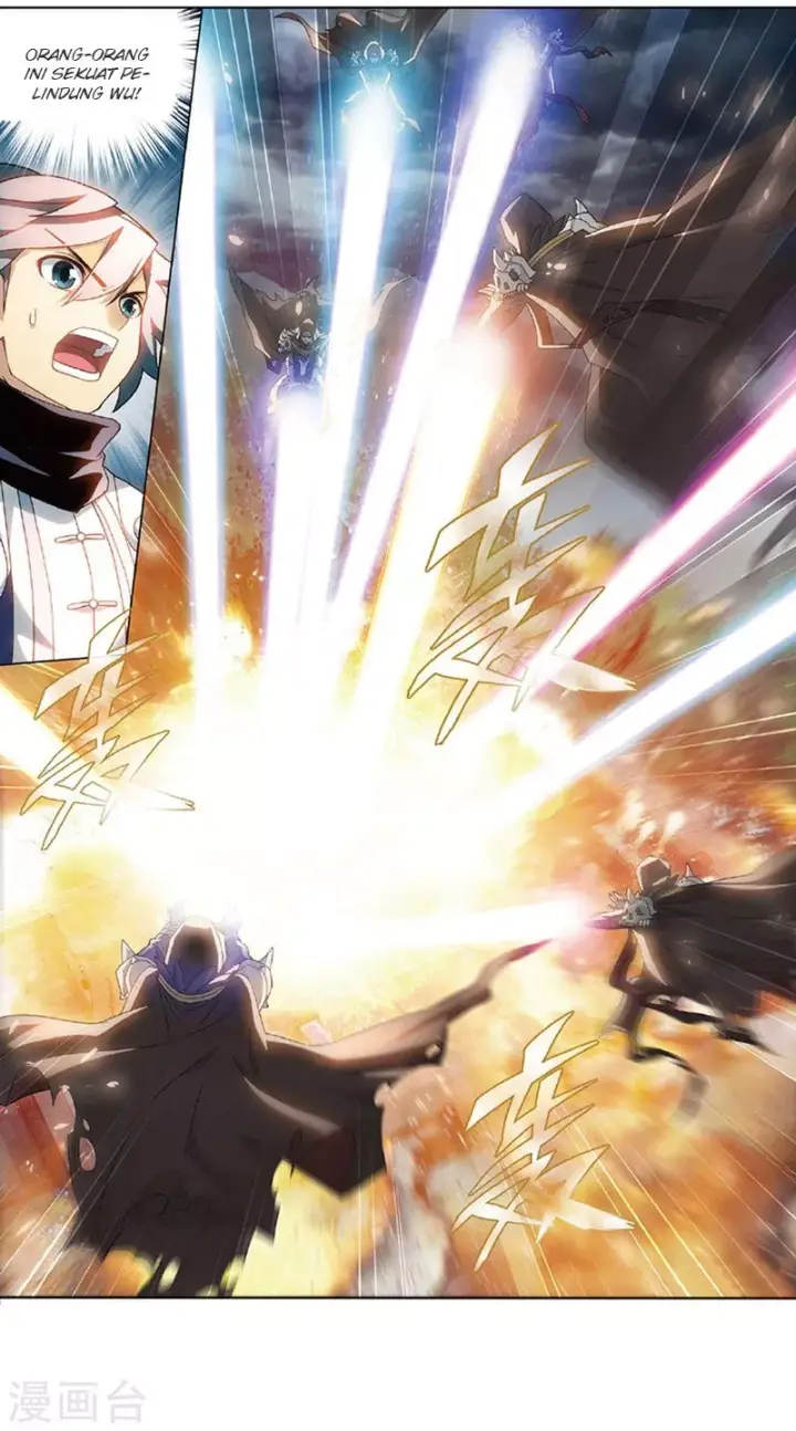 image-komik-battle-through-the-heavens-chapter-261-28/52