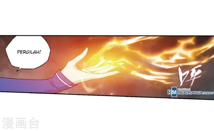 image-komik-battle-through-the-heavens-chapter-261-30/52