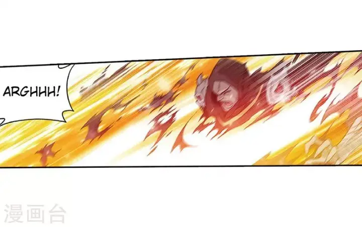 image-komik-battle-through-the-heavens-chapter-261-32/52