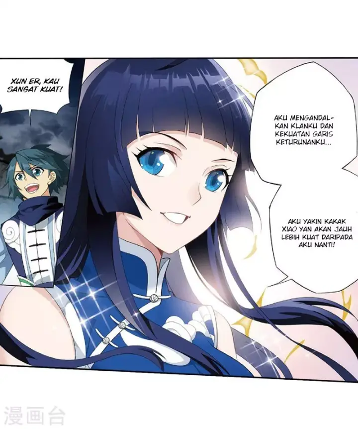 image-komik-battle-through-the-heavens-chapter-261-33/52