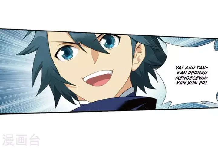image-komik-battle-through-the-heavens-chapter-261-34/52