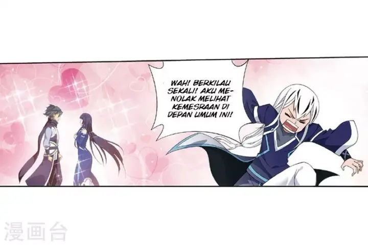 image-komik-battle-through-the-heavens-chapter-261-35/52