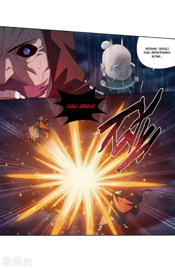 image-komik-battle-through-the-heavens-chapter-261-38/52
