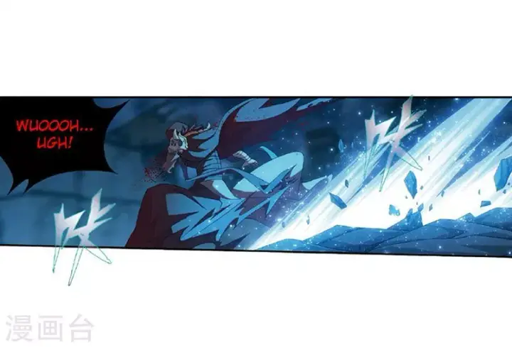 image-komik-battle-through-the-heavens-chapter-261-39/52