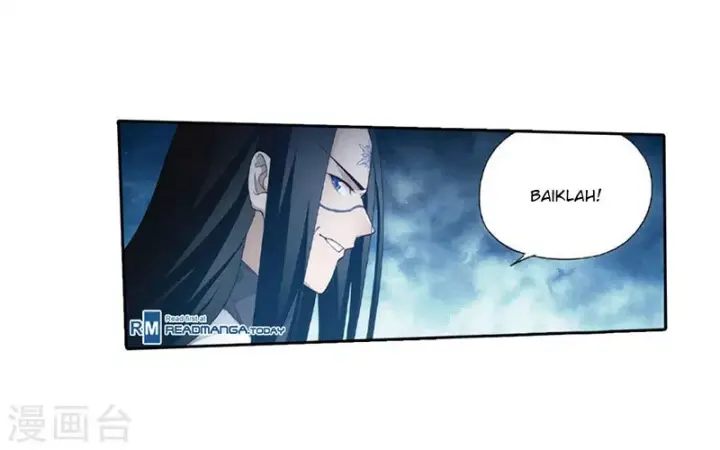 image-komik-battle-through-the-heavens-chapter-261-41/52