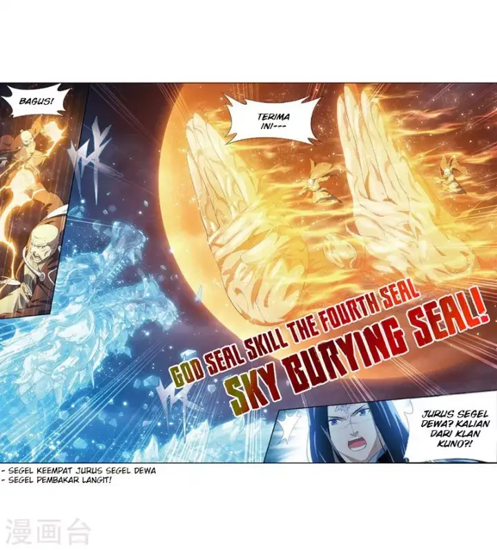 image-komik-battle-through-the-heavens-chapter-261-43/52