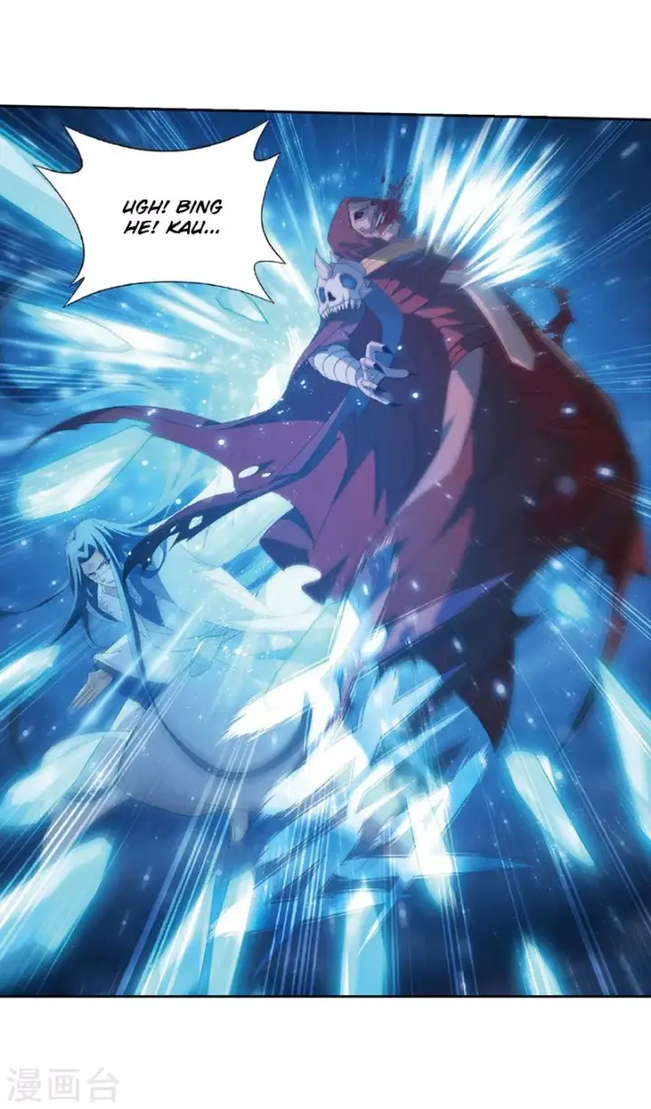 image-komik-battle-through-the-heavens-chapter-261-45/52