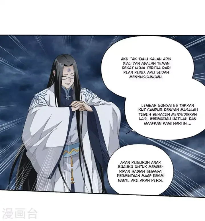image-komik-battle-through-the-heavens-chapter-261-47/52