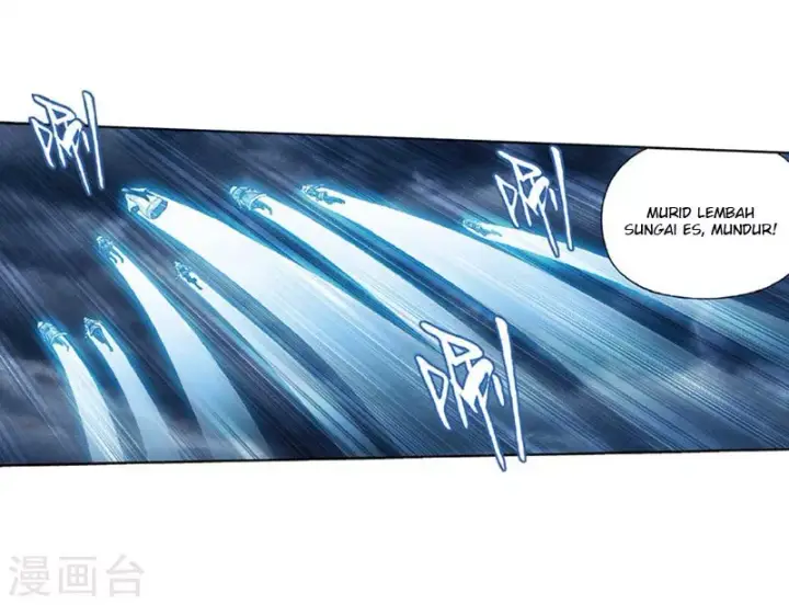 image-komik-battle-through-the-heavens-chapter-261-48/52