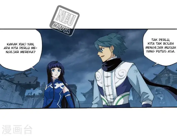 image-komik-battle-through-the-heavens-chapter-261-50/52