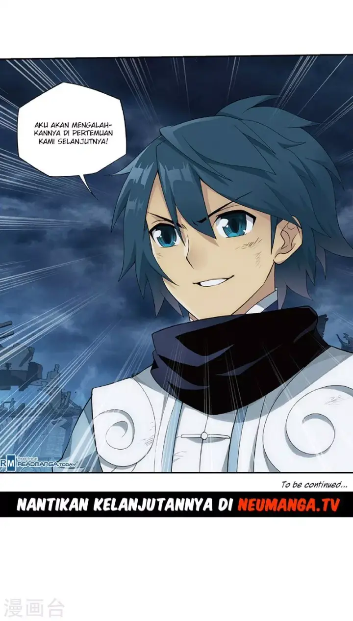 image-komik-battle-through-the-heavens-chapter-261-51/52