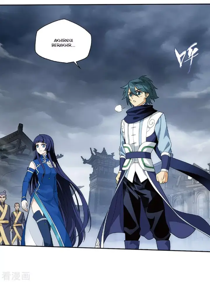 image-komik-battle-through-the-heavens-chapter-262-2/67