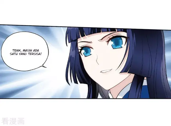 image-komik-battle-through-the-heavens-chapter-262-3/67