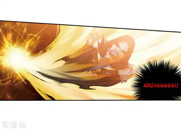 image-komik-battle-through-the-heavens-chapter-262-5/67