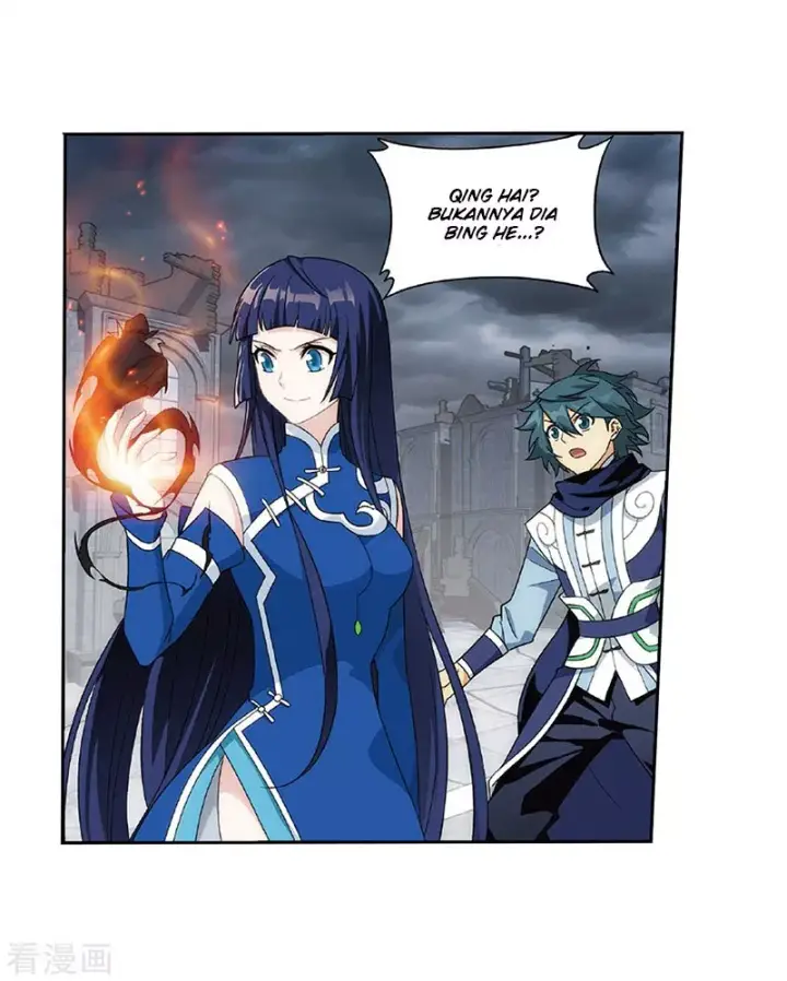 image-komik-battle-through-the-heavens-chapter-262-6/67