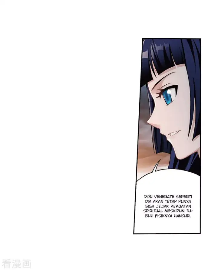 image-komik-battle-through-the-heavens-chapter-262-7/67