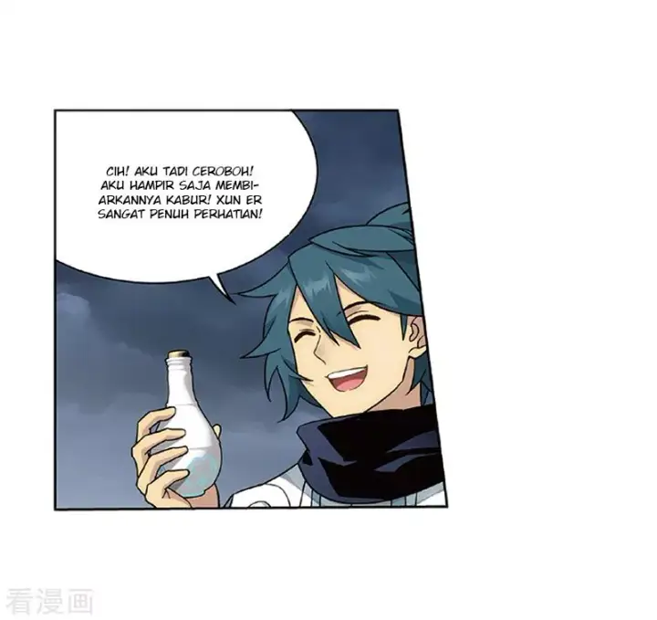 image-komik-battle-through-the-heavens-chapter-262-8/67