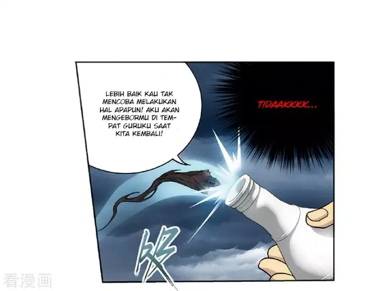 image-komik-battle-through-the-heavens-chapter-262-9/67