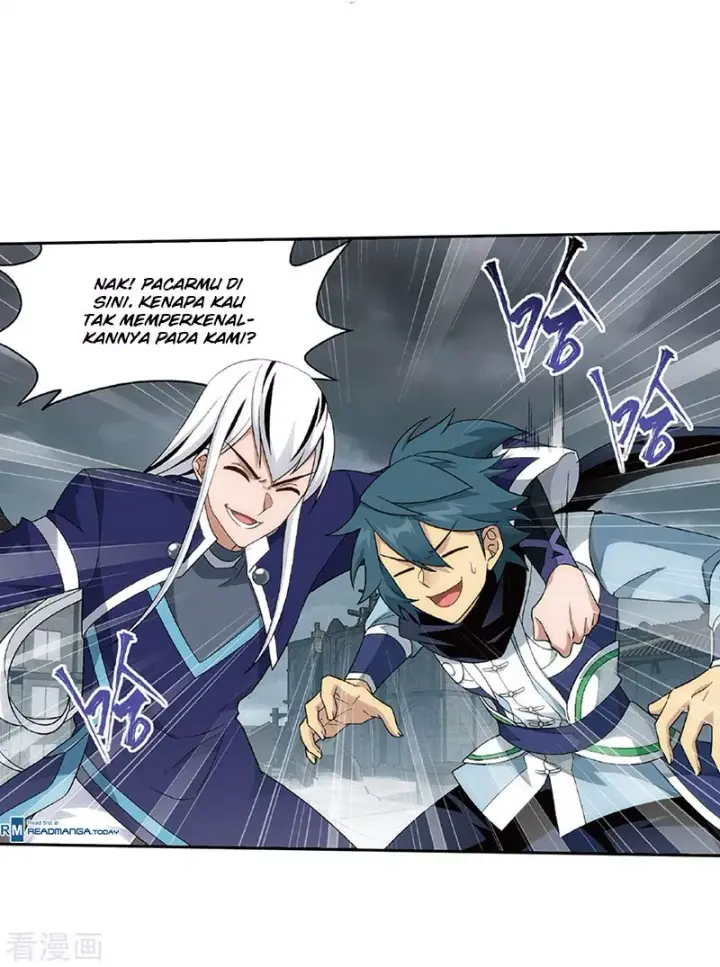 image-komik-battle-through-the-heavens-chapter-262-10/67