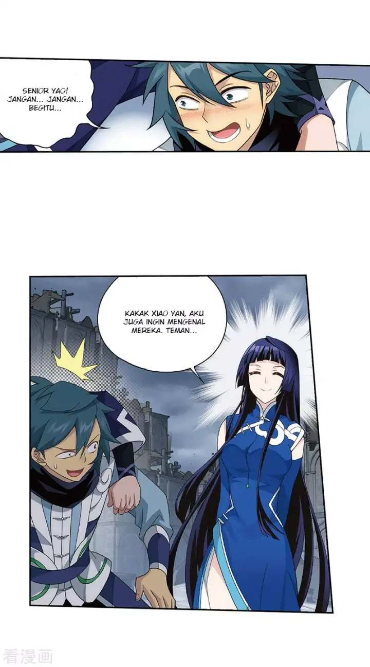 image-komik-battle-through-the-heavens-chapter-262-11/67